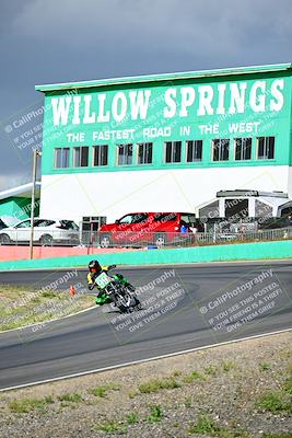 media/Apr-13-2024-Classic Track Day (Sat) [[9dd147332a]]/Group 2/Sessions 1 and 2 (Turn 4)/